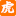 嘉祥县申达门窗厂*-公司首页